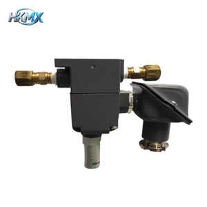 Moteur A02B-0303-C128 neuf d'origine de la meilleure qualité avec une garantie d'un an - Product Image 3