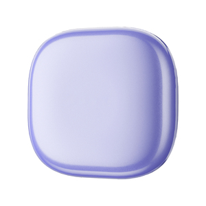 Audífonos Inalámbricos P-M11 TWS ENC con Botones Multifunción, Traductor de Idiomas con IA en Tiempo Real, Ideales para Viajes y Negocios - Product Image 4