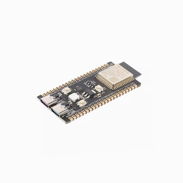 Module ESP32-S3 Core Board ESP32-S3-Wroom-NR8R8/N16R2/N16R8 WIFI Module ESP32 Development Board ESP32 S3 ESP32