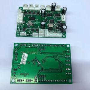 Giai đoạn <span class=keywords><strong>Sharpy</strong></span> chùm 7R 230W bảng chính tx_213 cho <span class=keywords><strong>5R</strong></span> /7R giai đoạn chùm di chuyển đầu ánh sáng PCB mẹ Hội Đồng Quản Trị - Product Image 1