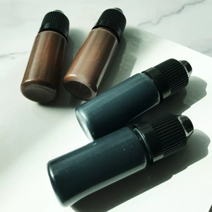 Compresor <span class=keywords><strong>de</strong></span> aerógrafo <span class=keywords><strong>de</strong></span> Color <span class=keywords><strong>de</strong></span> pelo <span class=keywords><strong>de</strong></span> alta pigmento, <span class=keywords><strong>de</strong></span> marca privada aerógrafo, maquillaje, base, Barba, tinta <span class=keywords><strong>de</strong></span> belleza - Product Image 5