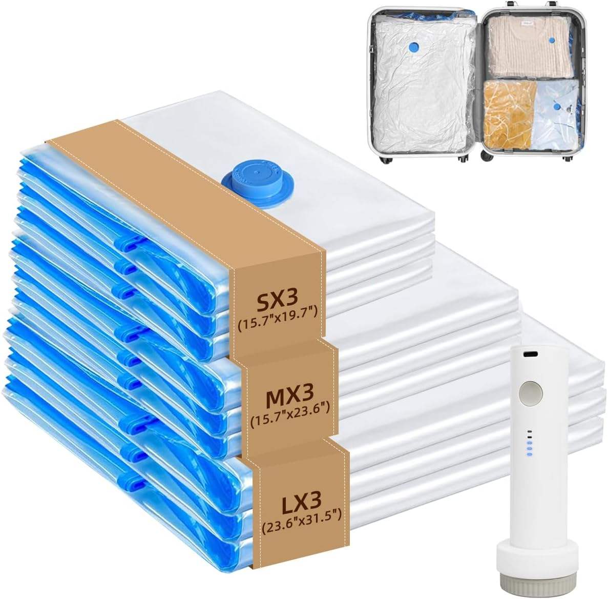 โปร่งใส