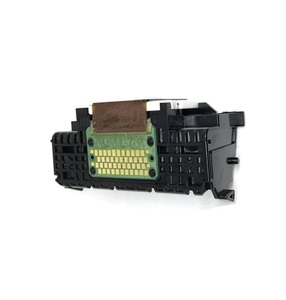 Tête <span class=keywords><strong>d</strong></span>'<span class=keywords><strong>impression</strong></span> Fournisseur <span class=keywords><strong>D</strong></span>'or QY6-0082 Tête <span class=keywords><strong>D</strong></span>'<span class=keywords><strong>impression</strong></span> pour Canon MG5520 MG5540 MG5550 <span class=keywords><strong>MG5650</strong></span> MG5740 MG5750 MG6600 Imprimante Tête Kit QY60082 - Product Image 2