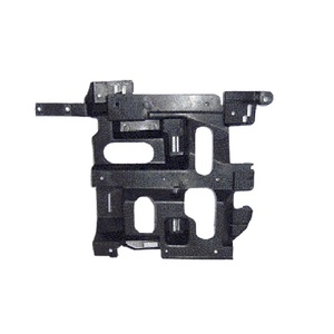 OE 15119049/15798922 Car Right H/soporte de lámpara para CHEVY SILVERADO, GMC SIERRA 2003-2007 - Product Image 2