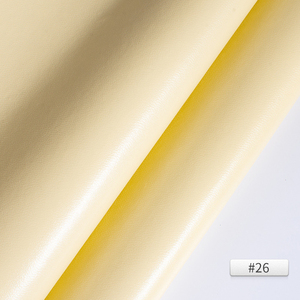 Litchi Motif Etanche Vague D'eau <span class=keywords><strong>Simili</strong></span> <span class=keywords><strong>Cuir</strong></span> Tissu D'ameublement <span class=keywords><strong>Pour</strong></span> <span class=keywords><strong>Canapé</strong></span> - Product Image 6