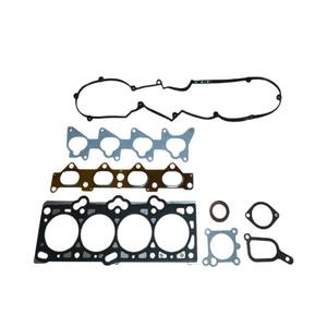Kit de Reparación de Motor Daewoo Doosan G15S5 G18S5 G20SC5, Juego de Juntas de Cilindro Diésel para Montacargas de Combustión Interna - Product Image 1