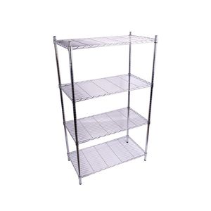 Étagères de rangement pour fils - Product Image 1