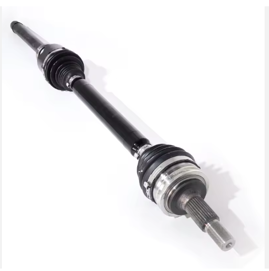 elp ＵＫオリジナル Crankshaft Position Sensor for Isuzu 600P Truck 4hk1
