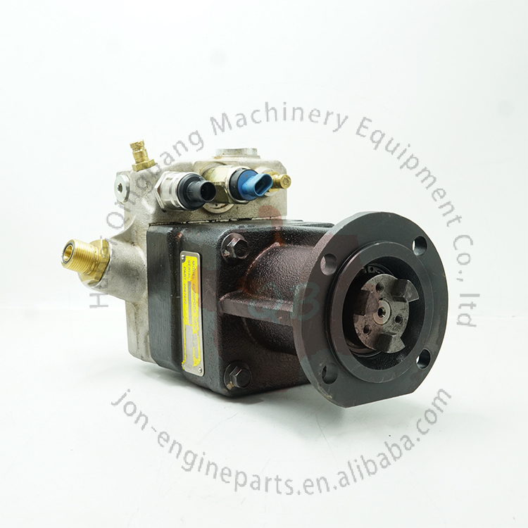 Cummins Engine QSK23 Fuel Pump 4307242 4087997 - Reliable