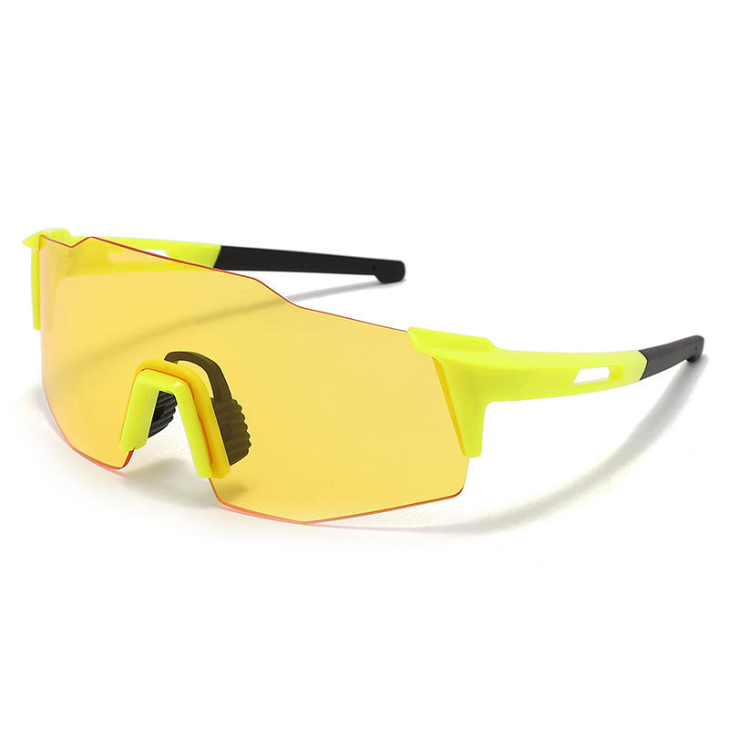 quatrième trimestre