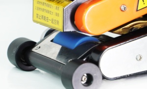 <span class=keywords><strong>Geomembrane</strong></span> tấm thợ hàn dày HDPE tấm Thiết bị hàn nhựa PVC Máy hàn cho <span class=keywords><strong>geomembrane</strong></span> - Product Image 4