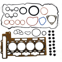 Womala Auto Engine Systems OE 9815416 Hot Sale Engine Cylinder Head Gasket Kit for BMW Mini Cooper E56