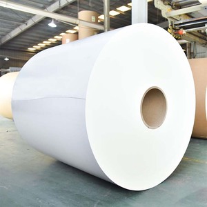 230G 250g 300g 350g <span class=keywords><strong>precio</strong></span> de fábrica Fbb cartón C1S papel de tablero de marfil para flexografía/caja de embalaje de impresión digital - Product Image 3