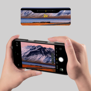 เคสโทรศัพท์แม่เหล็กป้องกันสีเหลืองสำหรับ <span class=keywords><strong>iPhone</strong></span> 17 16 15 <span class=keywords><strong>PRO</strong></span> MAX 14 13 <span class=keywords><strong>12</strong></span> <span class=keywords><strong>Pro</strong></span> Plus ฝาครอบโทรศัพท์มือถือกันกระแทก - Product Image 4