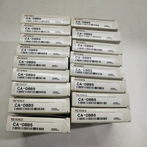 Lampu Koaksial Putih KEYENCE Tipe On-Axis LED <span class=keywords><strong>CA</strong></span>-DXW3/<span class=keywords><strong>CA</strong></span>-DXW5/<span class=keywords><strong>CA</strong></span>-DXW7 12 VDC 1.9W Untuk Peralatan Mesin Buatan Jepang - Product Image 4