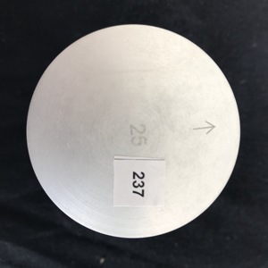 Nouveau Kit de Piston torsadé de qualité OEM, pour yamaha <span class=keywords><strong>rx100</strong></span> - Product Image 4