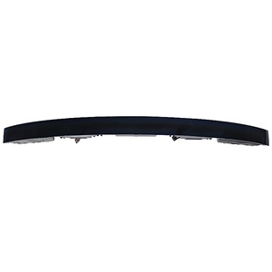 2023-2025 Land Rover Range Rover Executive Yükseltmesi için Uygundur, Sürekli Arka Lambalar ve Bagaj Kapağı Aydınlatma Paneli LR152206 - Product Image 2