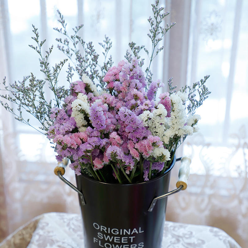 Style 1 (pas de vase)