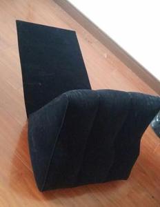 Populaire <span class=keywords><strong>gonflable</strong></span> Wedge <span class=keywords><strong>voyage</strong></span> oreiller Portable sexe flocage Booster Triangle Wedge plage oreiller <span class=keywords><strong>gonflable</strong></span> Wedge oreiller coussin - Product Image 4