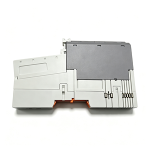 PLC อัตโนมัติรุ่นใหม่ Original Sport 1734-TOP3S พร้อมเคลือบ 1756-IB16 ตัวควบคุม PLC 1734TOP3S - Product Image 1