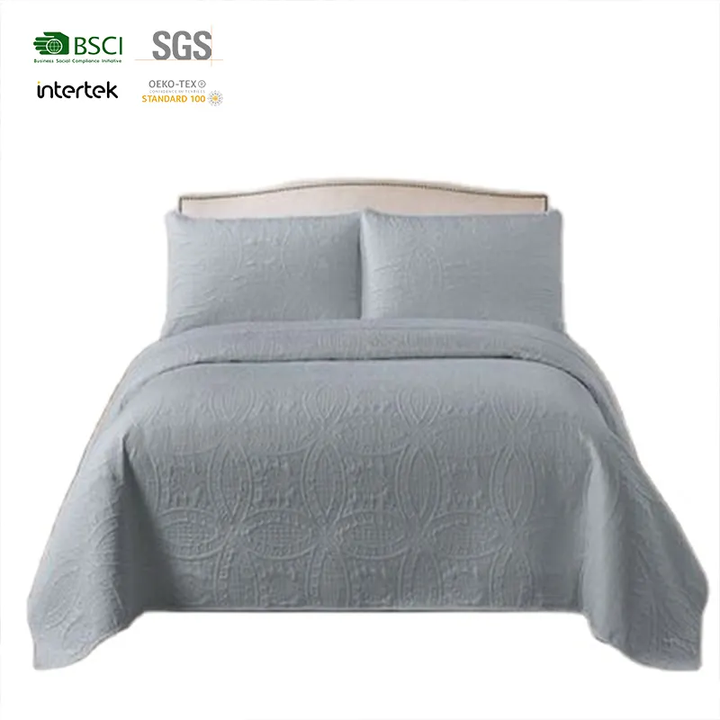 Chinese Comforter Set China Trade,Buy China Direct From Chinese Comforter  Set Factories at Alibaba.com