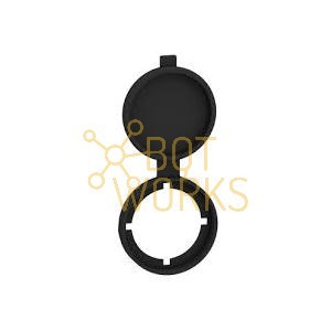 Schneider Electric ZBSP1 - Nuevo - Product Image 1