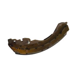 自動車ブレーキ靴D4060-EB36A自動車エンジン部品工場卸売価格 - Product Image 6