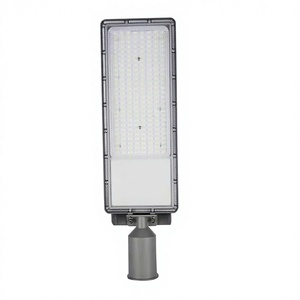 โมดูลไฟถนน LED ความสว่างสูง กันน้ำระดับ IP65 พร้อมแหล่งจ่ายไฟ AC และตัวเรือนไฟฟ้าสำหรับถนน - Product Image 1