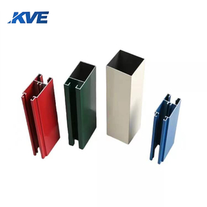 Tùy chỉnh mật độ thấp polyethylene ép đùn uPVC hồ sơ tủ lạnh <span class=keywords><strong>PVC</strong></span> hồ sơ linh hoạt niêm phong dải - Product Image 3