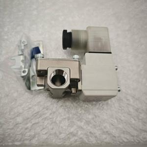 Válvula Solenoide Original-SMC VXD232EZ2AHXB - Product Image 3