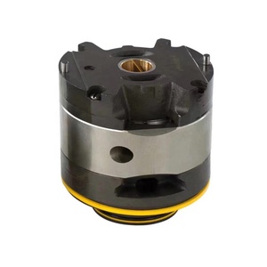 Sâu Bướm mèo 1u0532 1u2652 1u2664 1u2665 1u2666 1u2567 1u2668 1u2669 1u2670 3g1266 3g1267 3g1268 3g1269 3g1270 Bộ dụng cụ hộp mực - Product Image 2