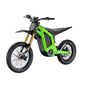 Nuevo Modelo 2026, Bicicleta Eléctrica Arctic Leopard Spirit Leopard XF Pro <span class=keywords><strong>Super</strong></span>, 4 Colores Disponibles para Envío - Product Image 1