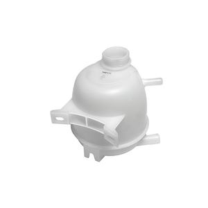 Tanque de agua refrigerante duradero, gran capacidad de almacenamiento de agua, tanque de expansión para Renault, venta directa de fábrica - Product Image 1