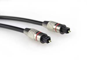 <span class=keywords><strong>Cable</strong></span> <span class=keywords><strong>de</strong></span> audio chapado en oro <span class=keywords><strong>Cable</strong></span> <span class=keywords><strong>de</strong></span> audio óptico para <span class=keywords><strong>barra</strong></span> <span class=keywords><strong>de</strong></span> <span class=keywords><strong>sonido</strong></span> Cine en Casa <span class=keywords><strong>Cable</strong></span> Toslink <span class=keywords><strong>de</strong></span> audio óptico - Product Image 4