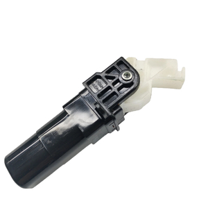 Bisagra para Epson PX730WD PX830 TX700W PX830FWD PX820FWD EP-803A PX810FW TX820 PX710W EP-901A TX710W PX800FW EP-802A PX720 - Product Image 6