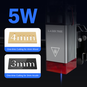 <span class=keywords><strong>Laser</strong></span> cây K1 <span class=keywords><strong>Mini</strong></span> 5 Wát quang điện 3030 Diode <span class=keywords><strong>Laser</strong></span> Lazer Khắc Máy khắc cho ván ép acrylic MDF da gỗ tự làm - Product Image 3