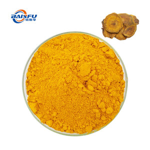 Có giá trị rhein cô lập cấu trúc thực vật dựa trên thành phần hóa học hữu cơ sinh học cho hương vị hương thơm nghiên cứu so sánh - Product Image 1