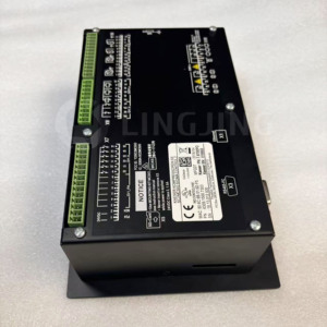 Bao gồm các chương trình Plug and Play bảng điều khiển cho kaeser Máy nén khí hiển thị 7. 9700p0 thay thế Sigma kiểm soát - Product Image 5