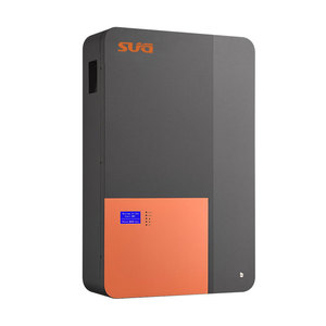 US & MX แบตเตอรี่ลิเธียมไอออนสถานะของแข็ง3.2V 300Ah รอบเครื่องใช้ไฟฟ้าภายในบ้านเครื่องจ่ายไฟสำรอง60C sug 95033 Talaria hom - Product Image 2