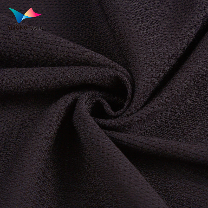Rib Knit Fabric 30 Lyocell 29
