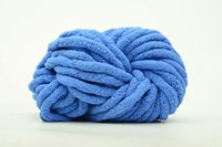 Chenille Yarn Chunky Knitting Yarn for Blankets Thick Velvet Yarn Bulk Soft