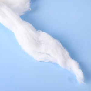 Consumibles Médicos Premium Liderson, Desinfectante de Infrarrojos Lejanos, Certificado CE, 100% Algodón Absorbente, para Hisopos de Algodón - Product Image 5