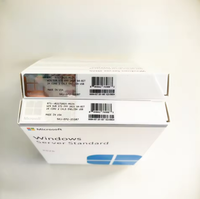Server Enterprise 2025 for Software in Stock USA Origin DHL Federal UPS Worldwide Shipping