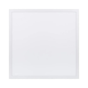 <span class=keywords><strong>Panel</strong></span> de Luz <span class=keywords><strong>LED</strong></span> <span class=keywords><strong>Cuadrado</strong></span> Plano y Delgado de Aluminio Moderno de 24w 36w 40w 100lm/W 3000/4000/6500K 60x60 600x600 para Iluminación de Oficina - Product Image 5