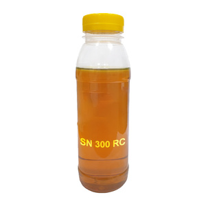 Aceite Base Reciclado SHALIN SN 300 para Uso Automotriz con Mayor Lubricidad, Aplicaciones Automotrices e Industriales - Product Image 1
