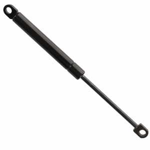 Pistón <span class=keywords><strong>de</strong></span> compresión <span class=keywords><strong>de</strong></span> acero YC177 <span class=keywords><strong>para</strong></span> <span class=keywords><strong>maletero</strong></span> <span class=keywords><strong>de</strong></span> coche, cilindro hidráulico, resorte <span class=keywords><strong>de</strong></span> <span class=keywords><strong>gas</strong></span> <span class=keywords><strong>para</strong></span> tapa <span class=keywords><strong>de</strong></span> techo convertible - Product Image 5