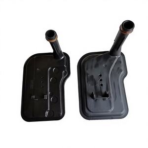 Filtros de Aceite y Juntas de Cárter para Chevrolet Maxus 6L45 y 6L80 para Hummer para Cadillac, Juntas de Culata - Product Image 4