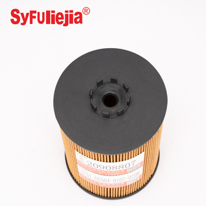 MANN FILTER <span class=keywords><strong>Hu</strong></span> 13 125/3 x ตัวกรองน้ำมัน | แทนที่น้ำมันที่ใช้สำหรับ51.05504รถบรรทุกผู้ชาย-0108 - Product Image 6