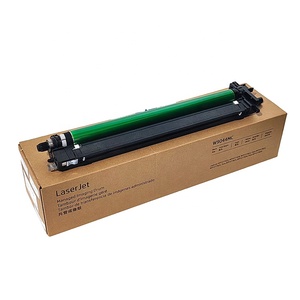 Unità Tamburo W9044MC per Stampanti <span class=keywords><strong>HP</strong></span> Managed <span class=keywords><strong>LaserJet</strong></span> MFP E7782 E7783 E77822 E77825 E77830 E77422 E77428 - Product Image 1