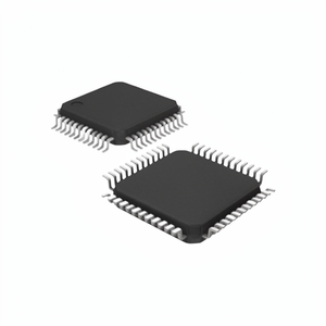 AD9244BSTZ-65 Data Acquisition Electronics Component 48 LQFP Authorized Distributor - Product Image 1